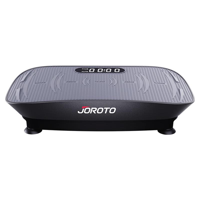 JOROTO Умная виброплатформа для моделирования тела