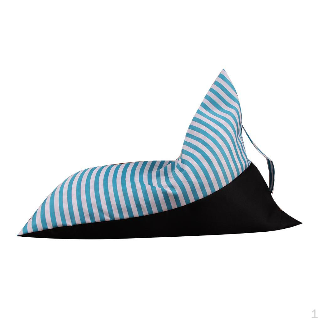 Многофункциональная сумка для хранения мягких игрушек Органайзер для плюшевых игрушек для детей